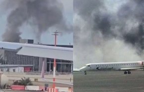پاسخ متقابل انصارالله؛ آیا صهیونیست ها خواهند توانست بدون آب، برق و اینترنت زندگی کنند؟