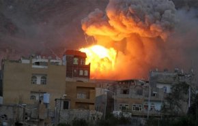 اتفاق وقف إطلاق النار اليمني.. ثبات صنعاء ومفاجئة لتل أبيب