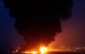 ارتفاع حصيلة ضحايا العدوان الأمريكي الإسرائيلي على اليمن