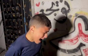 مجزرتان للاحتلال استهدفتا مدرستين في غزة والبريج