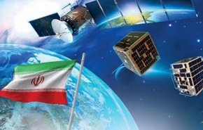 برنامج الفضاء الإيراني يشهد تعاونًا ثلاثيًا لتطوير الأقمار الصناعية