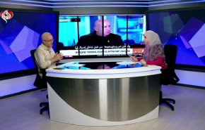 الموقف الإسرائيلي من إعلان ترامب المفاجئ بوقف الإعتداءات على اليمن