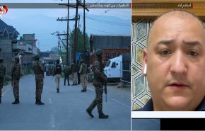 الرد الباكستاني على الهند.. هل هو نذر حرب طاحنة أم سينزع الجاران فتيل التوتر؟ 