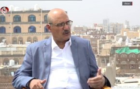 قراءة في الإعلان العسكري الأمريكي المفاجئ بوقف عملياته باليمن