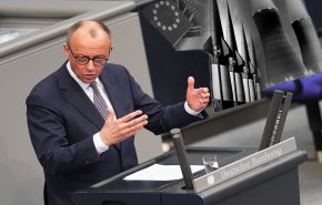 '3+3'.. ألمانيا بصدد مناقشة الردع النووي الأوروبي مع فرنسا وبريطانيا

