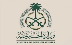 استقبال عربستان از توافق "عمان"