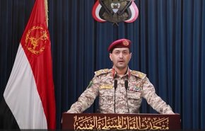 اليمن: لن نتردد في تنفيذ ضربات موجعة لاميركا في حال عودتها للعدوان علينا