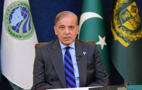 شهباز شریف: از هند انتقام می‌گیریم