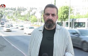 تل أبيب ترفع حالة التأهب القصوى داخل منظومة الدفاع الجوي.. والسبب!