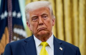 ترامب: إعلان هام بشأن هدنة في غزة غداً 