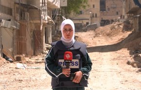 سكان مخيمي نور شمس وطولكرم صادمون بأوامر الإخلاء الفوري لمنازلهم 