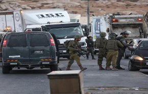 إصابة جندي للاحتلال و4 مستوطنين بعمليتين منفصلتين في جنين والخليل