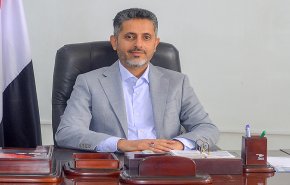 وزير إعلام صنعاء: اتفاق وقف العدوان الأمريكي شاهد على فشل الأميركان