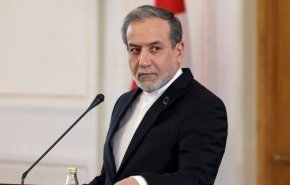 إيران ترفض ادعاءات التورط في مخطط لاستهداف السفارة الإسرائيلية في لندن