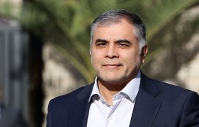 وزير النفط: 10 مليارات دولار، استثمارات بصناعة النفط بنهاية العام