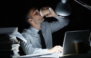 تأثير العمل ليلاً: كيف يؤثر على صحتك الجسدية والنفسية؟