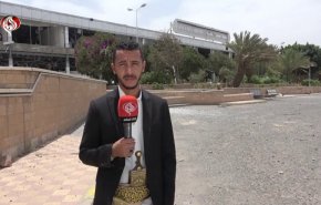 المسؤولون الأمميون يؤكدون ضرورة تحقيق الحماية للمرافق المدنية باليمن