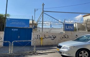 سلطات الاحتلال تغلق 6 مدارس لوكالة الأونروا في القدس المحتلة