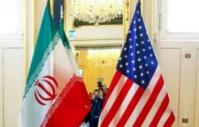 تحریم‌های جدید آمریکا به بهانه خرید نفت ایران