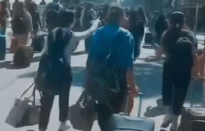شاهد: هجرة الطلاب الدروز.. یثیر الجدل على مواقع التواصل 