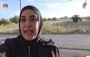 گزارش العالم از جزئیات حملات 