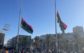 الخارجية الليبية تعلق على 'تفاهمات' مع واشنطن بشأن استقبال مهاجرين

