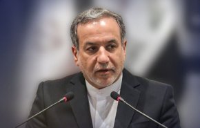عراقچی: استخدام یک فرقه منحرف تنها نشانه کمال استیصال است
