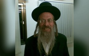 آزار جنسی خاخام صهیونیست به دخترانش رسوایی به بار آورد