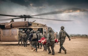 الاحتلال يعترف بمقتل جنديين في عملية لكتائب القسام