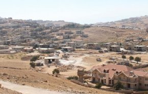 العثور على مقبرة جماعية في جرود عرسال شرقي لبنان