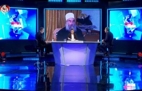 رابطه دروزی‌ها و طرح‌های صهیونیستی-آمریکایی در منطقه