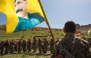 'ميدل إيست آي': حزب العمال الكردستاني سيعلن حلّ نفسه هذا الأسبوع
