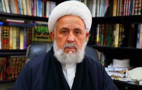 استمرار الاعتداءات والحصار يزيد من تمسك شعبنا بخيار المقاومة
