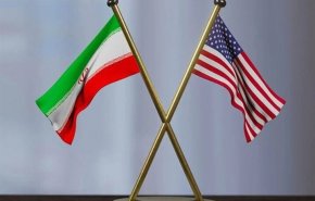 الجولة الرابعة للمفاوضات مع أمريكا الاحد المقبل في مسقط