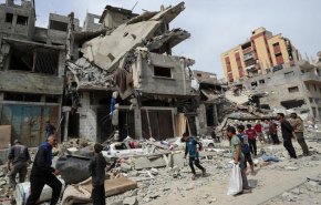 صحة غزة تعلن أحدث حصيلة لحرب الإبادة: 52,787 شهيدا 