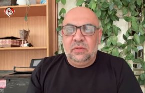 جزئیات طرح آمریکا برای توزیع کمک‌های بشردوستانه در نوار غزه