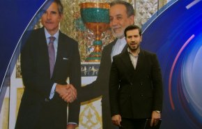 جولة جديدة من المحادثات النووية الأحد في ظل زيارة ترامب للمنطقة