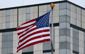 تحذير أميركي: هجوم جوي كبير في أوكرانيا قريبا