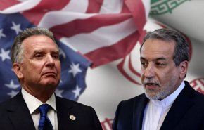 سی‌ان‌ان: تیم فنی آمریکا در مذاکرات روز یکشنبه با ایران حضور نخواهد داشت