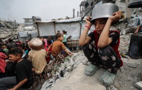 مصدر مصري يكشف عن تحول أميركي كبير بشأن هدنة غزة + فيديو