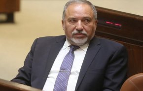 من فشل في هزيمة حماس خلال عام و7 أشهر لن ينجح بعد 17 عاما