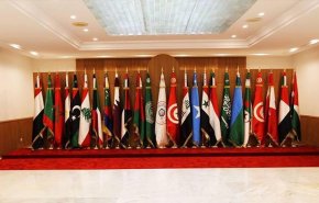 بغداد تستقبل أول وفود القمة العربية 