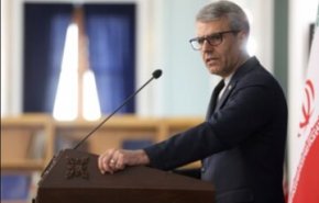مذاکرات غیرمستقیم ایران و آمریکا حوالی ساعت 12 در مسقط آغاز خواهد شد