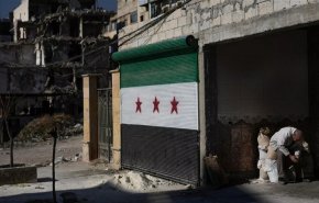  49 عملية تصفية في مناطق متفرقة من سوريا