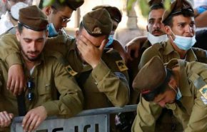 تزايد حالات الانتحار والإدمان في الجيش الإسرائيلي بسبب حرب غزة