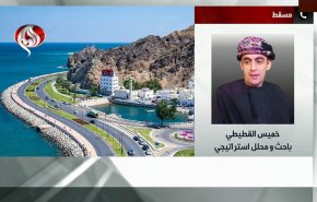 ما هي المصالح التي تدفع بترامب للوصول الى اتفاق مع ايران؟