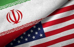أكسيوس: تفاؤل أميركي بشأن نتائج المحادثات مع إيران في مسقط