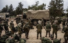 الاحتلال يسحب 'لواء المظليين' من الجولان لتوسيع العدوان على غزة