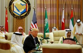 السعودية تستضيف قمة 'خليجية- أمريكية' خلال زيارة 'ترامب' 