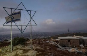 كيان الاحتلال يصادق على خطة تقويض لدور الفلسطيني بالضفة